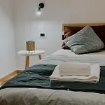 Appartement Micasa *