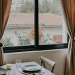 Micasa Appartement Tirana