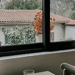 Appartement Micasa Tirana