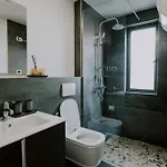 Micasa